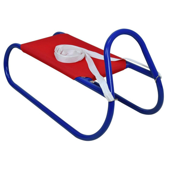 Sulov Έλκηθρο Sulov Έλκηθρο